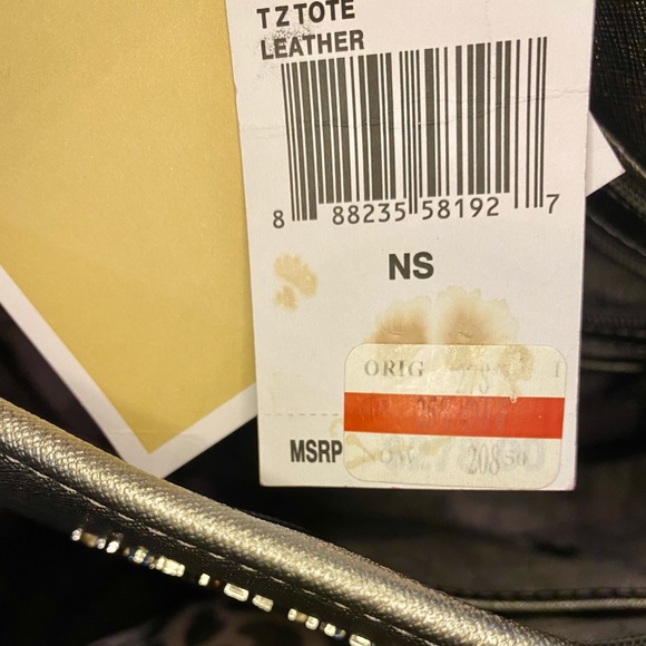 Michael Kors bag - Picture 7 of 8